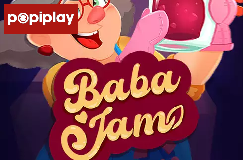 Baba Jam